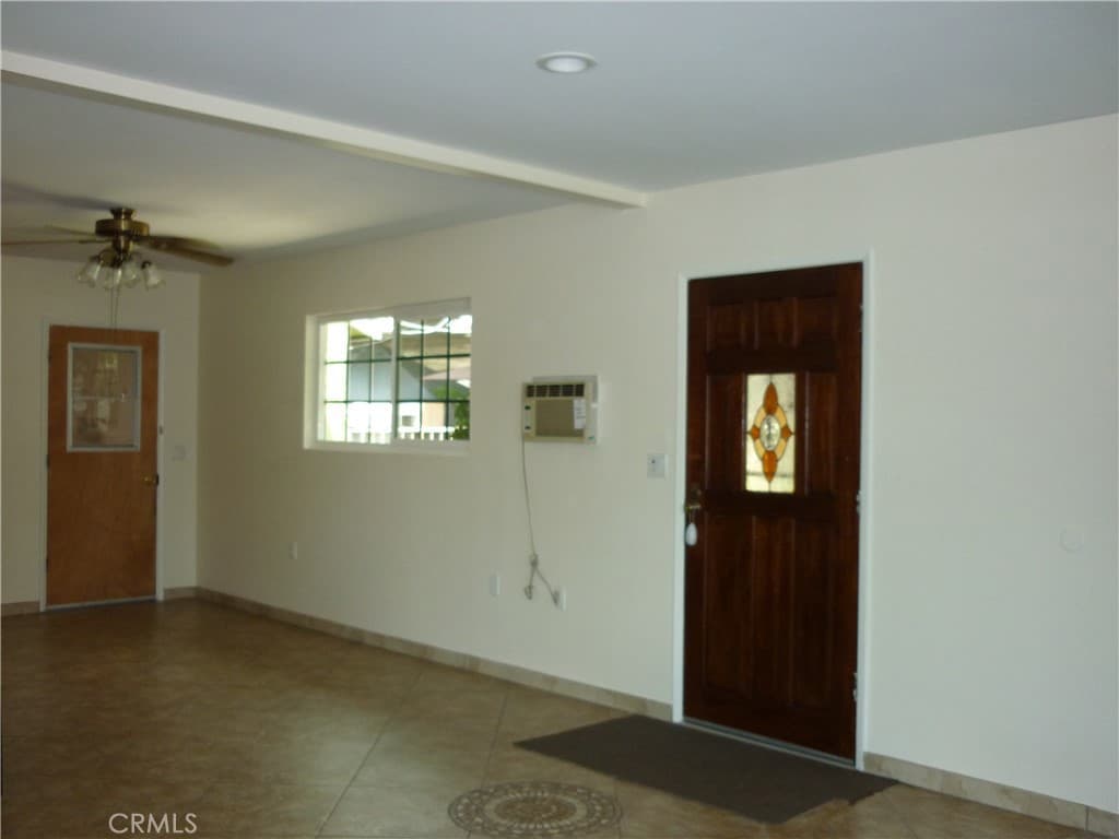 Home at 4011 Cedar Avenue, El Monte — photo 2 of 12