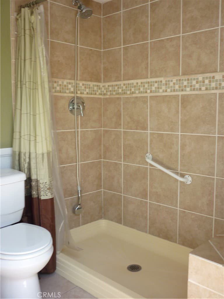Home at 4011 Cedar Avenue, El Monte — photo 11 of 12