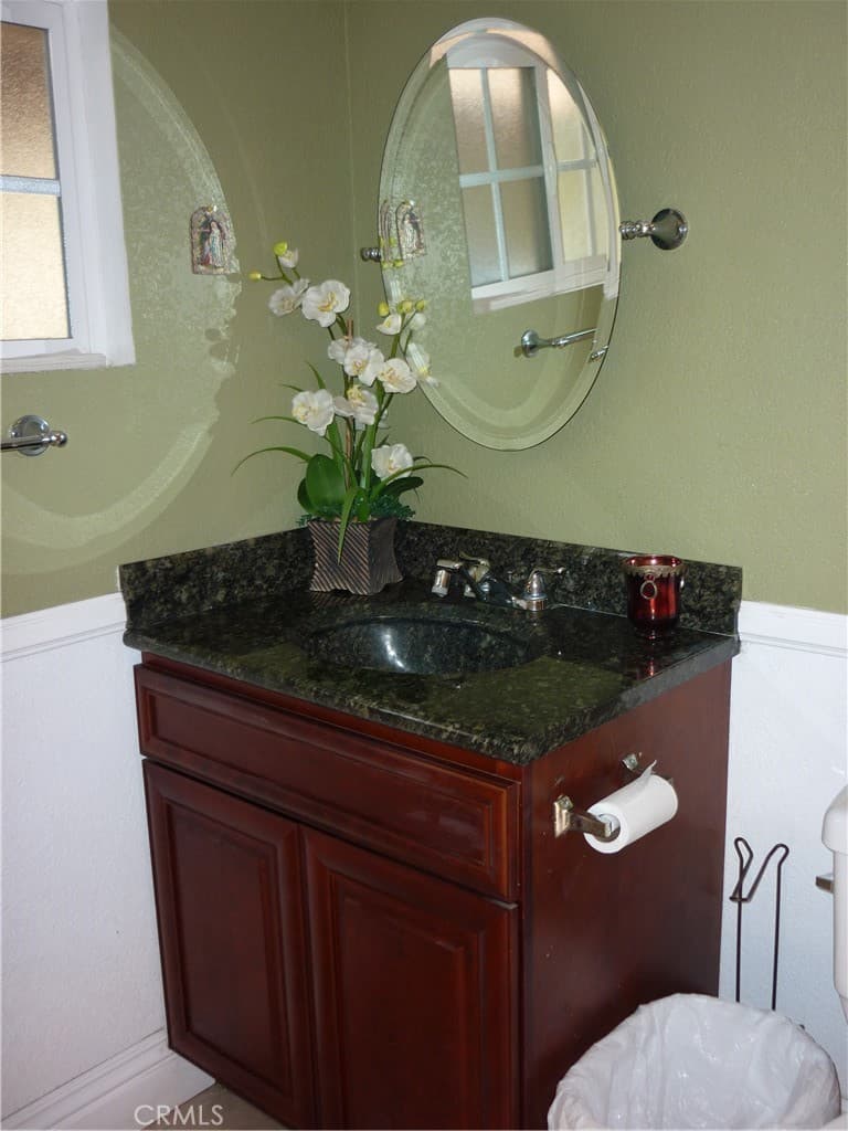 Home at 4011 Cedar Avenue, El Monte — photo 12 of 12