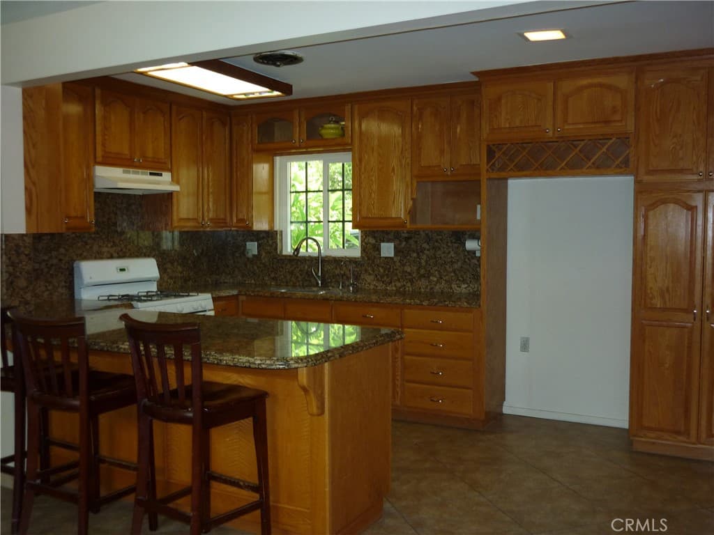 Home at 4011 Cedar Avenue, El Monte — photo 3 of 12
