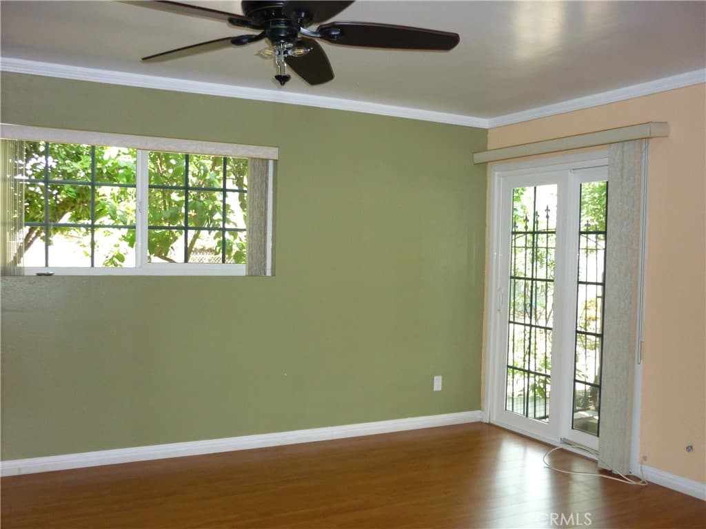 Home at 4011 Cedar Avenue, El Monte — photo 4 of 12