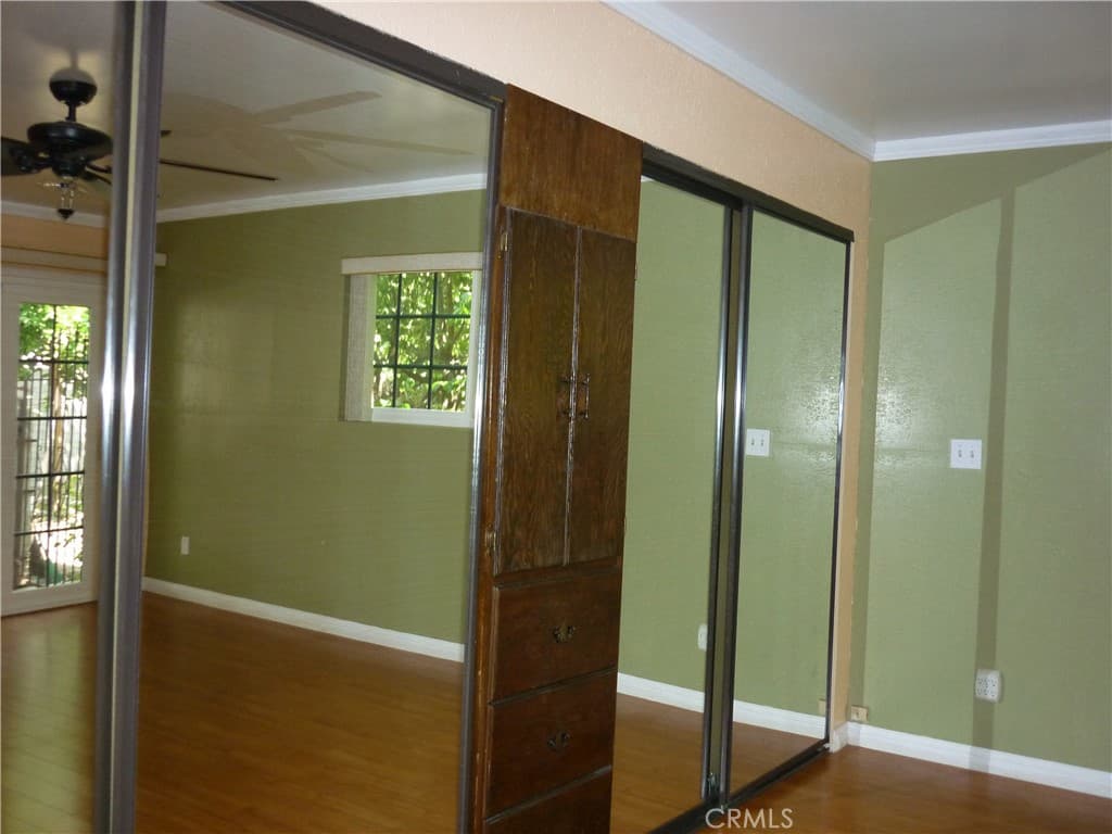 Home at 4011 Cedar Avenue, El Monte — photo 5 of 12
