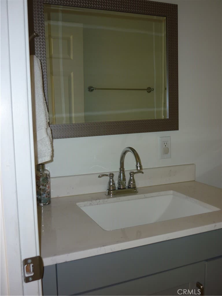Home at 4011 Cedar Avenue, El Monte — photo 6 of 12