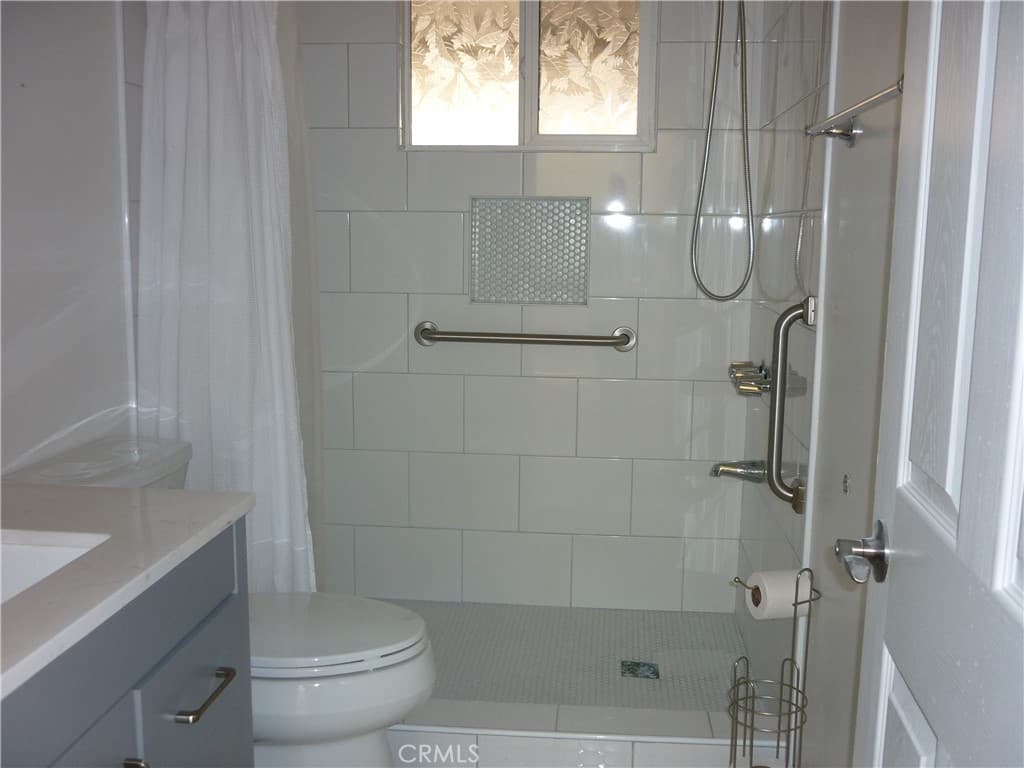 Home at 4011 Cedar Avenue, El Monte — photo 7 of 12