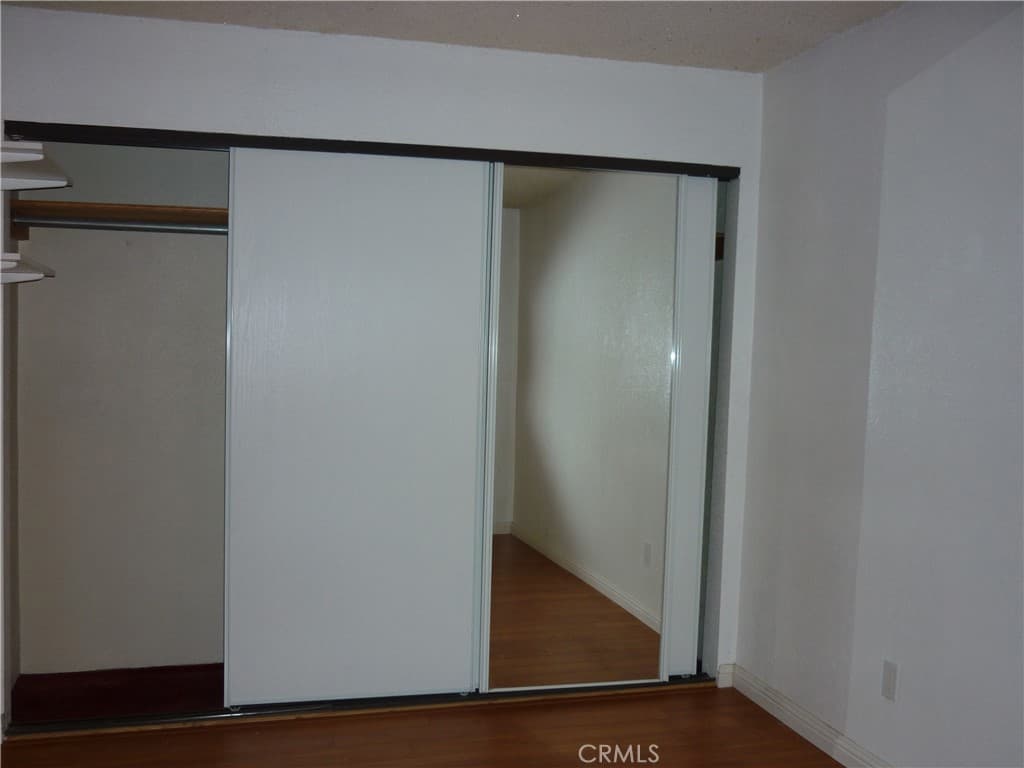 Home at 4011 Cedar Avenue, El Monte — photo 8 of 12