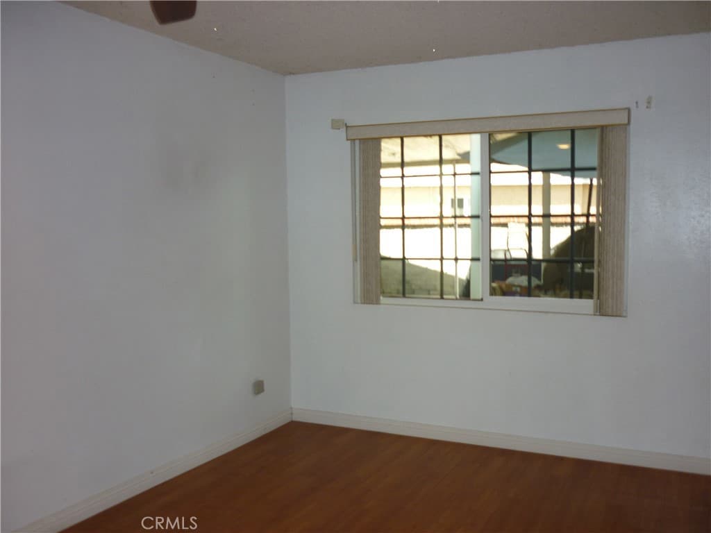 Home at 4011 Cedar Avenue, El Monte — photo 9 of 12