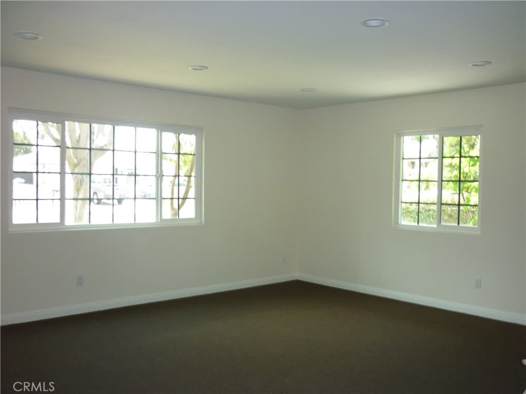 Home at 4011 Cedar Avenue, El Monte — photo 10 of 12