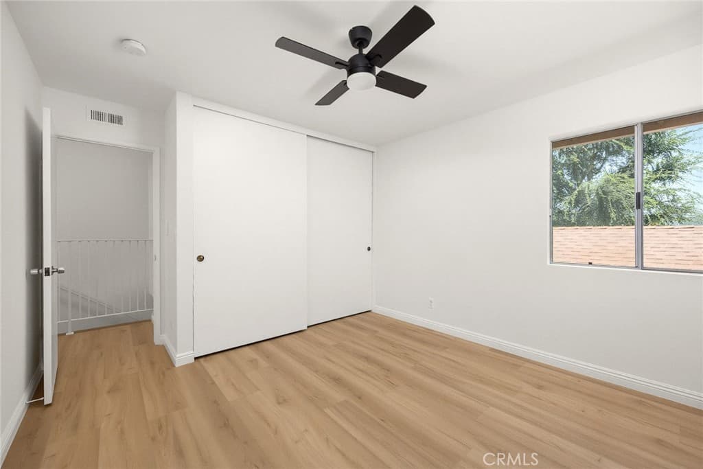 Condo at 1469 Forest Glen Drive 191, Hacienda Heights — photo 11 of 12