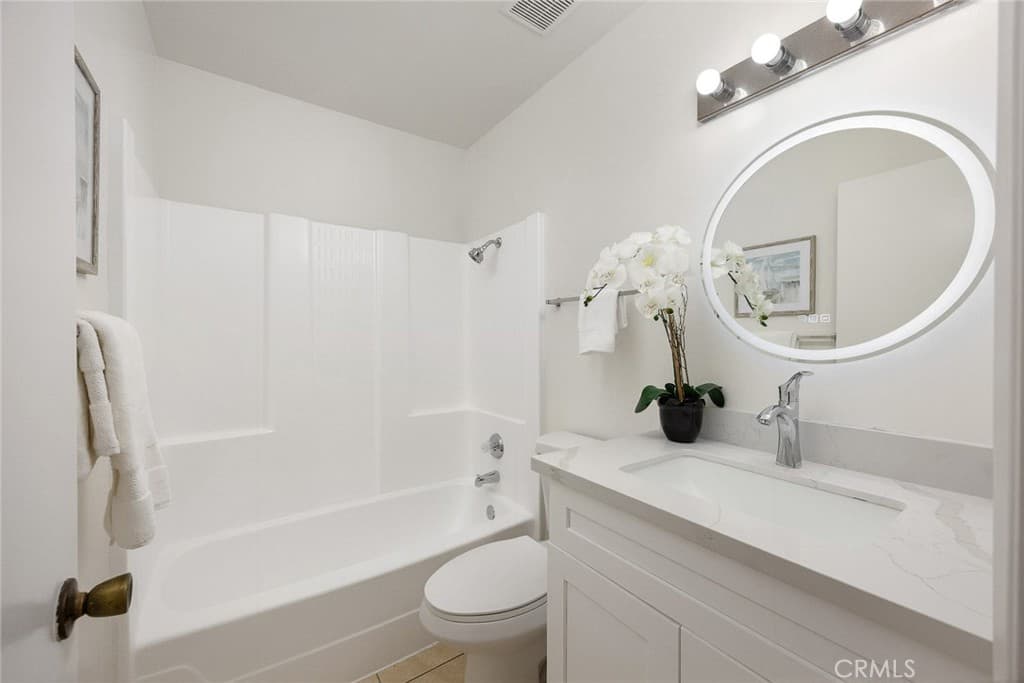 Condo at 1469 Forest Glen Drive 191, Hacienda Heights — photo 12 of 12