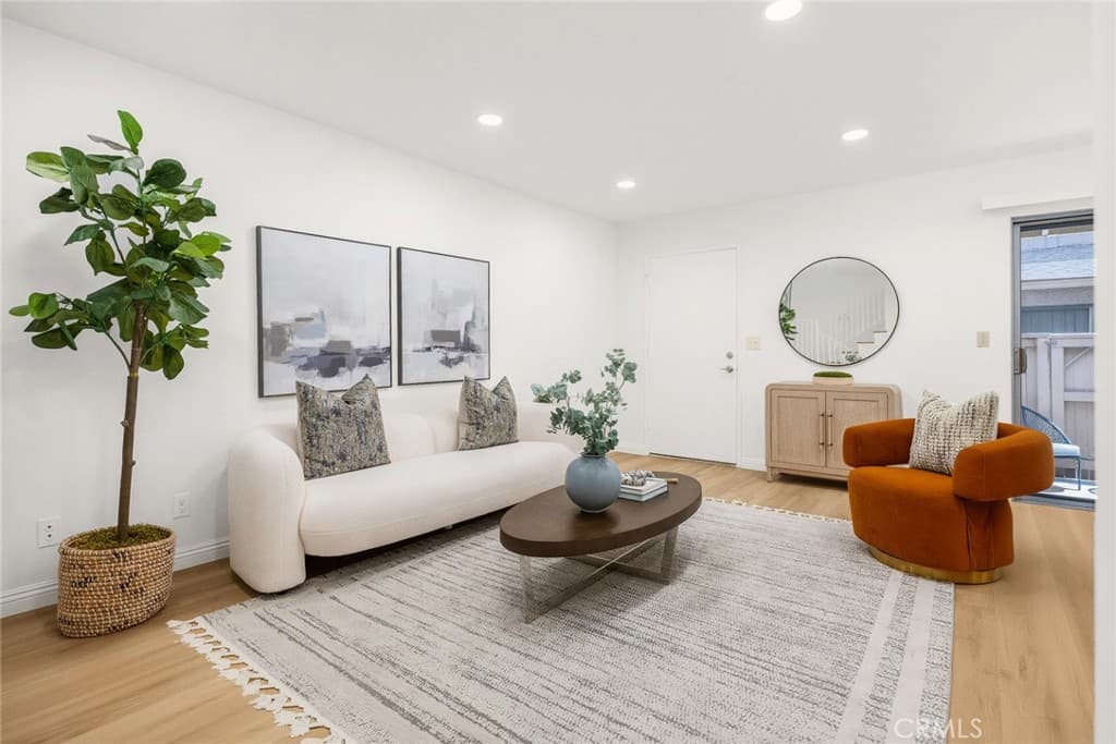 Condo at 1469 Forest Glen Drive 191, Hacienda Heights — photo 3 of 12