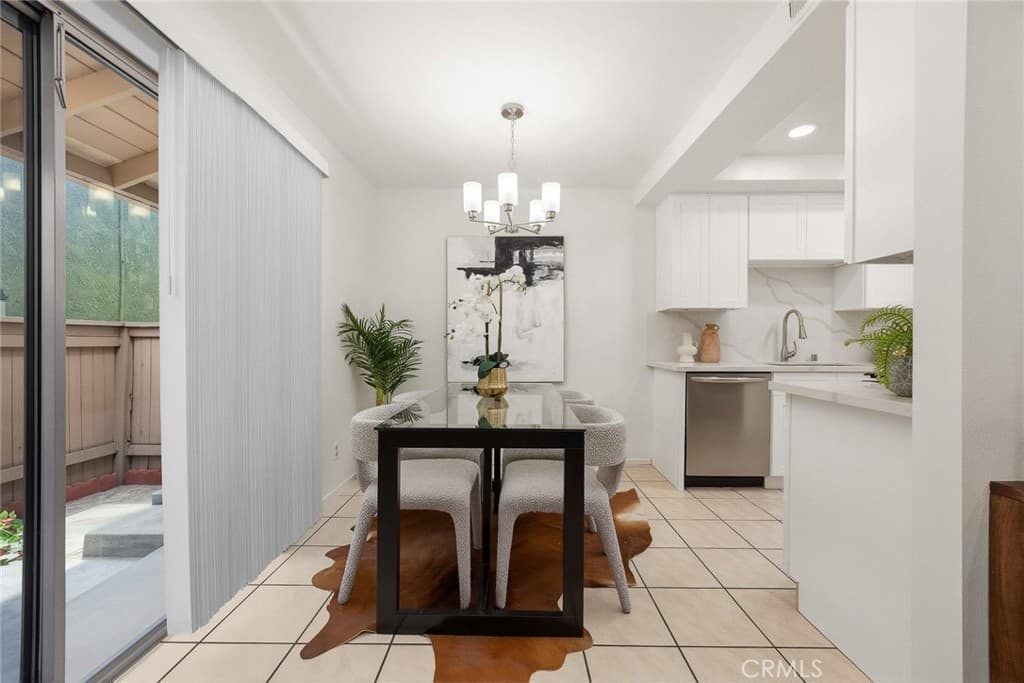 Condo at 1469 Forest Glen Drive 191, Hacienda Heights — photo 6 of 12