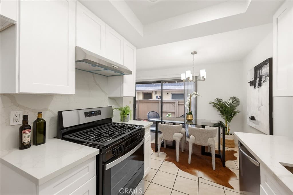Condo at 1469 Forest Glen Drive 191, Hacienda Heights — photo 7 of 12