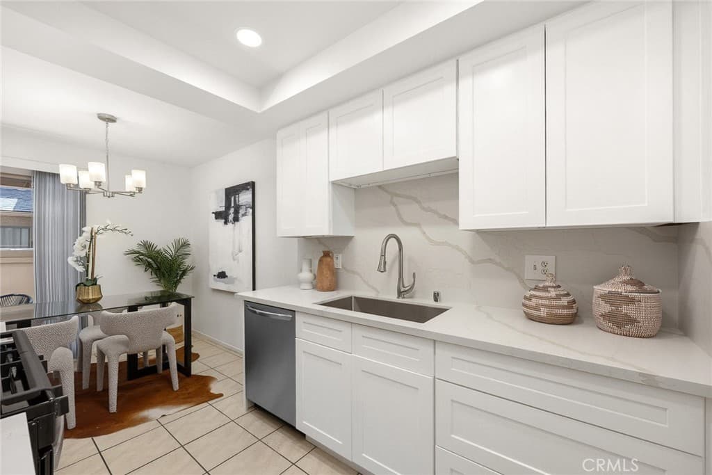 Condo at 1469 Forest Glen Drive 191, Hacienda Heights — photo 8 of 12