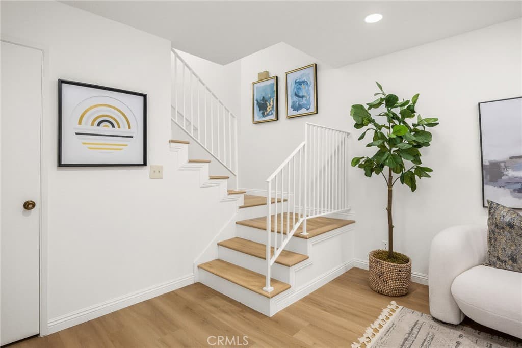 Condo at 1469 Forest Glen Drive 191, Hacienda Heights — photo 10 of 12