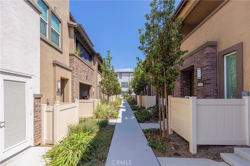 Condo at 1371 Nimbus Court, Pomona — photo 2 of 12