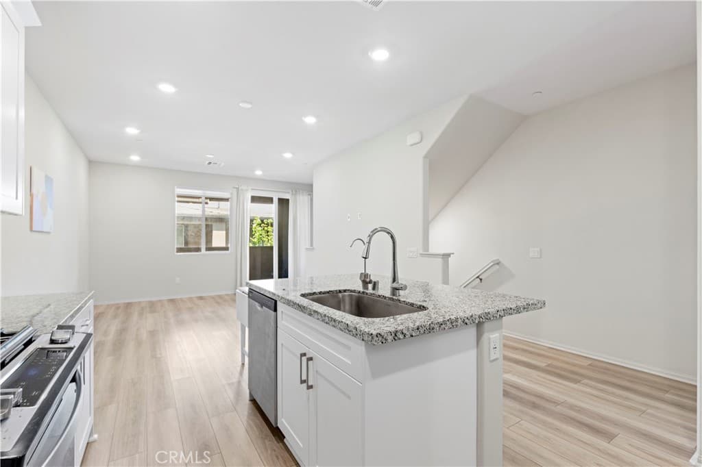 Condo at 1371 Nimbus Court, Pomona — photo 12 of 12