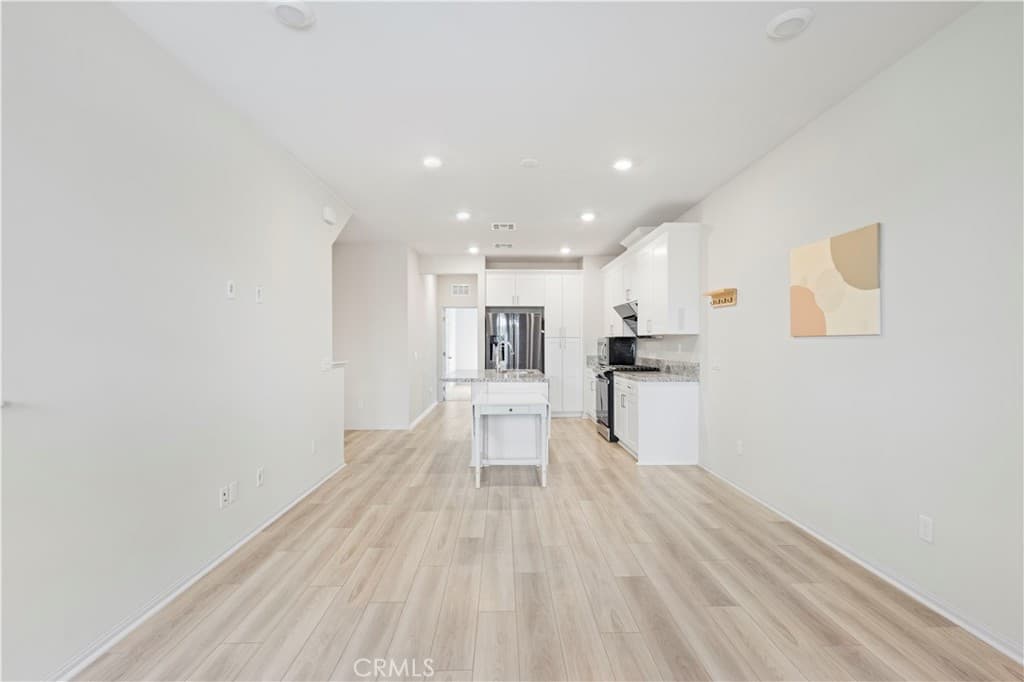 Condo at 1371 Nimbus Court, Pomona — photo 8 of 12