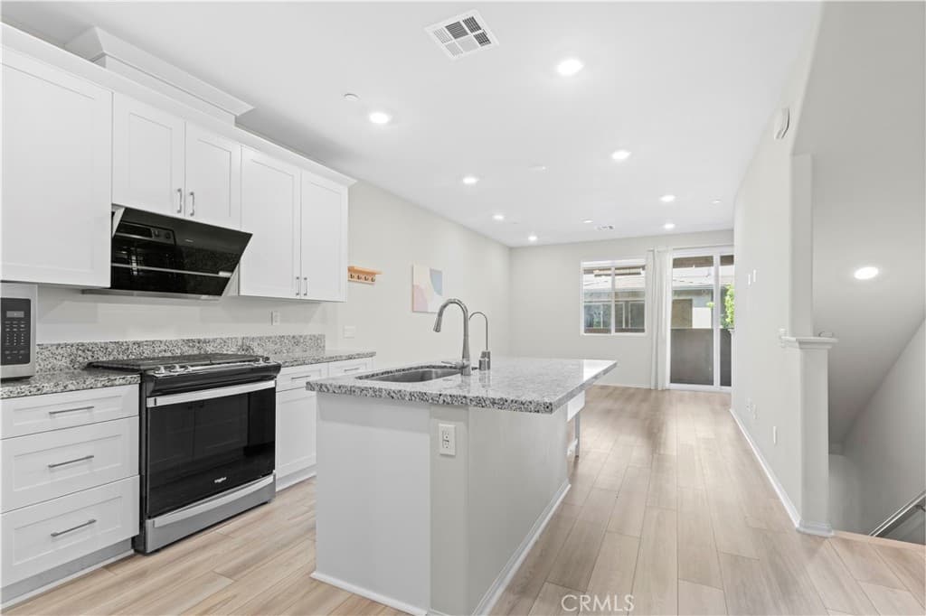 Condo at 1371 Nimbus Court, Pomona — photo 9 of 12
