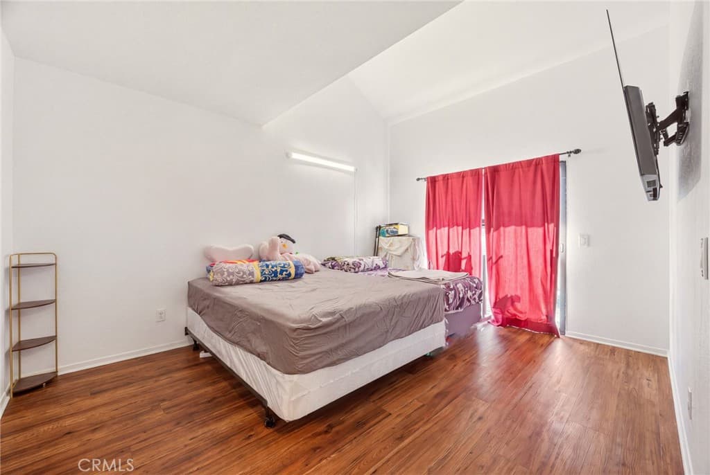 Condo at 524 Park Shadow Court, Baldwin Park — photo 12 of 12