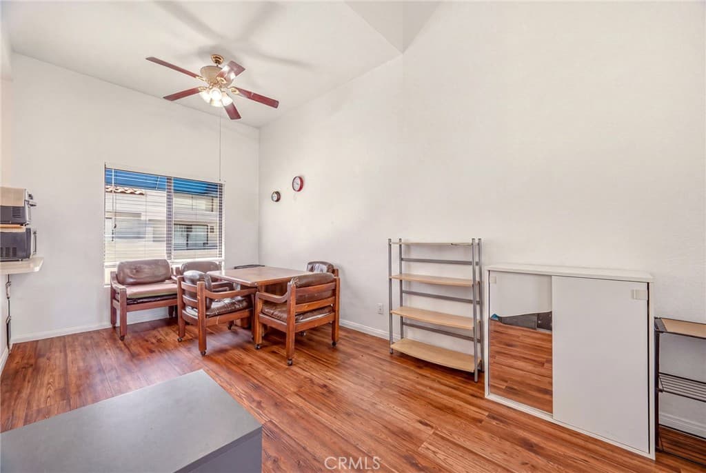 Condo at 524 Park Shadow Court, Baldwin Park — photo 8 of 12