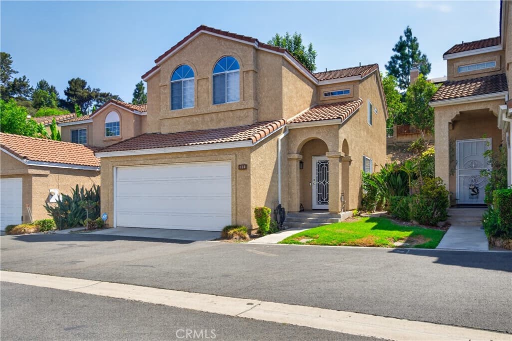 Home at 150 Homestead, La Puente — photo 1 of 12
