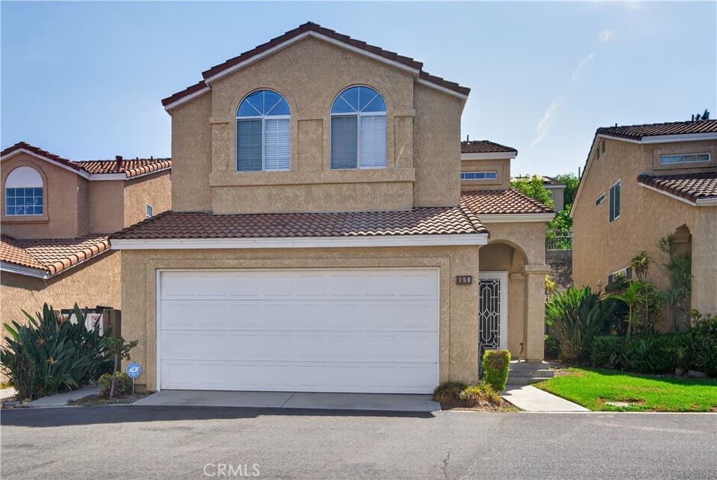 Home at 150 Homestead, La Puente — photo 2 of 12