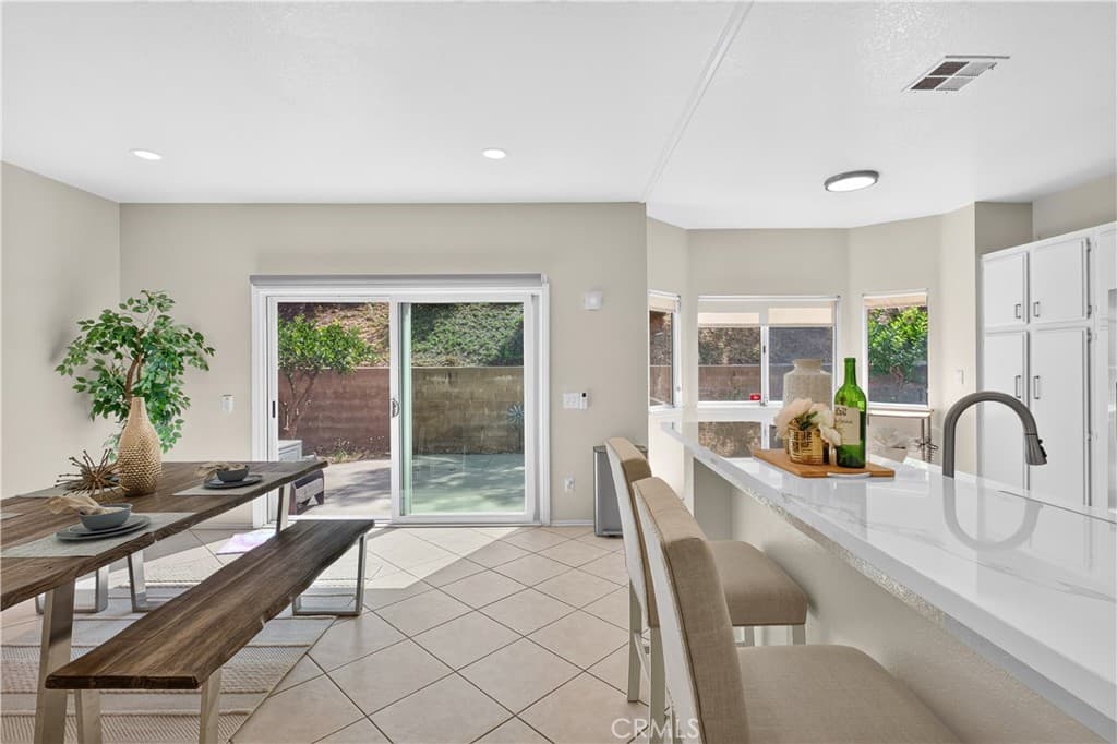 Home at 150 Homestead, La Puente — photo 11 of 12