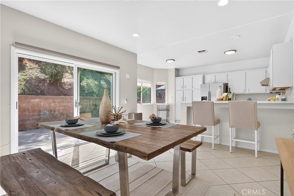 Home at 150 Homestead, La Puente — photo 12 of 12
