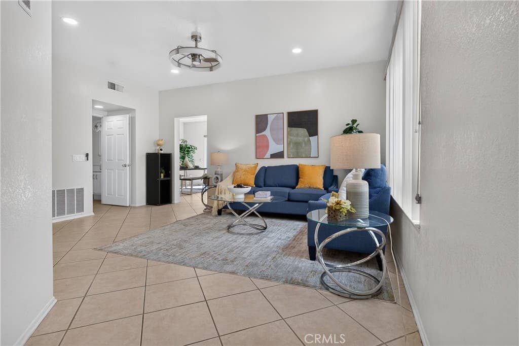 Home at 150 Homestead, La Puente — photo 3 of 12