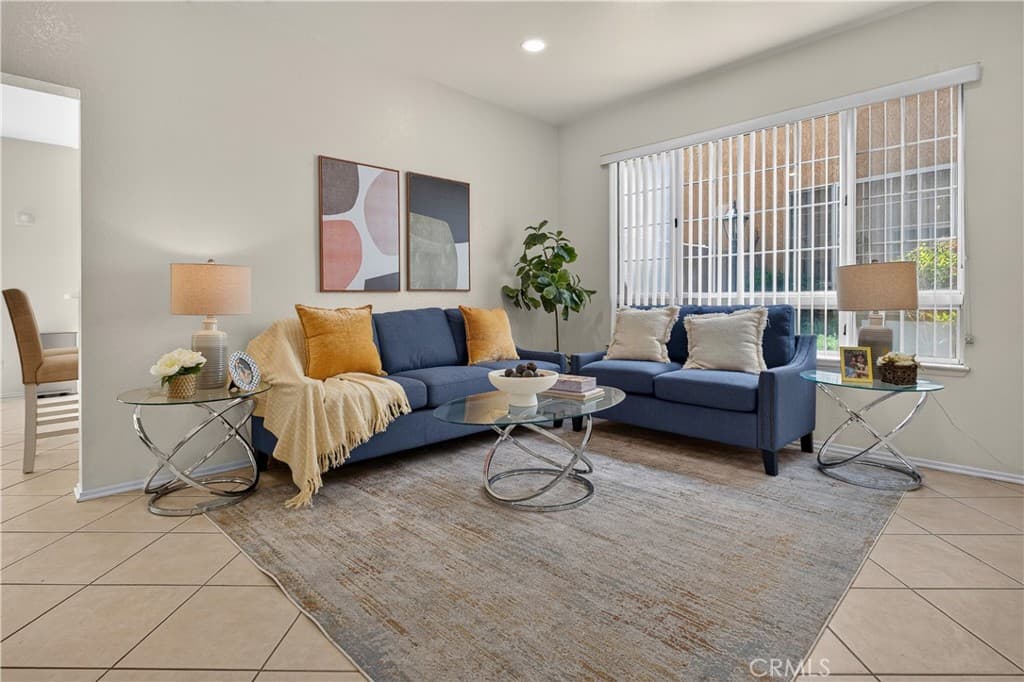 Home at 150 Homestead, La Puente — photo 4 of 12