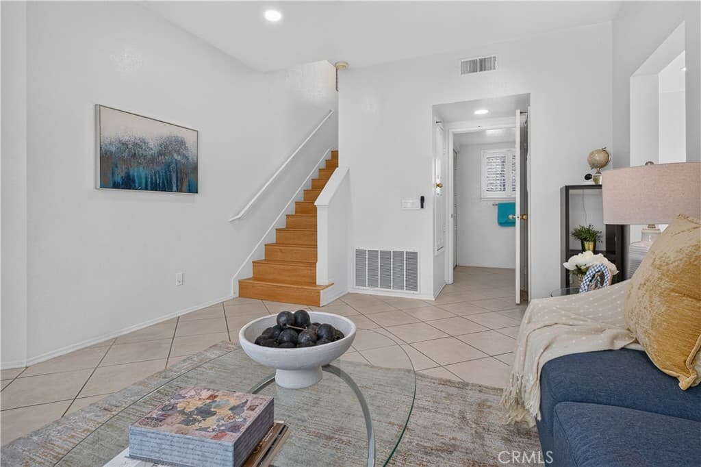Home at 150 Homestead, La Puente — photo 5 of 12