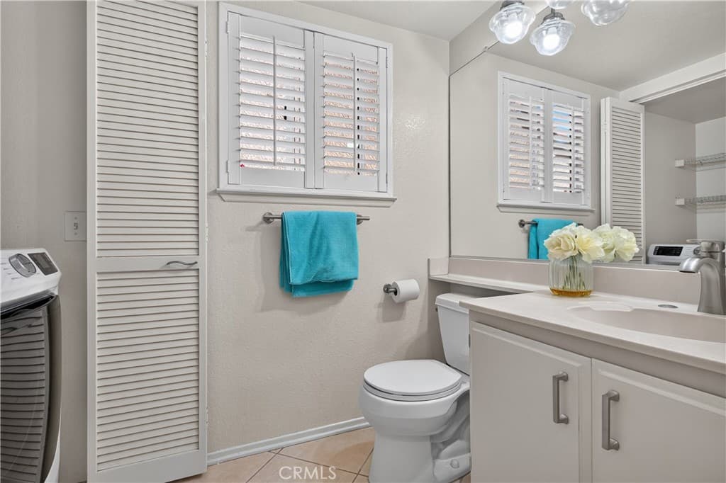 Home at 150 Homestead, La Puente — photo 6 of 12