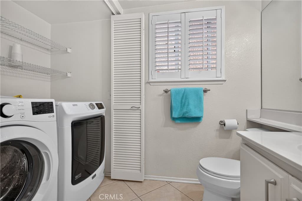 Home at 150 Homestead, La Puente — photo 7 of 12