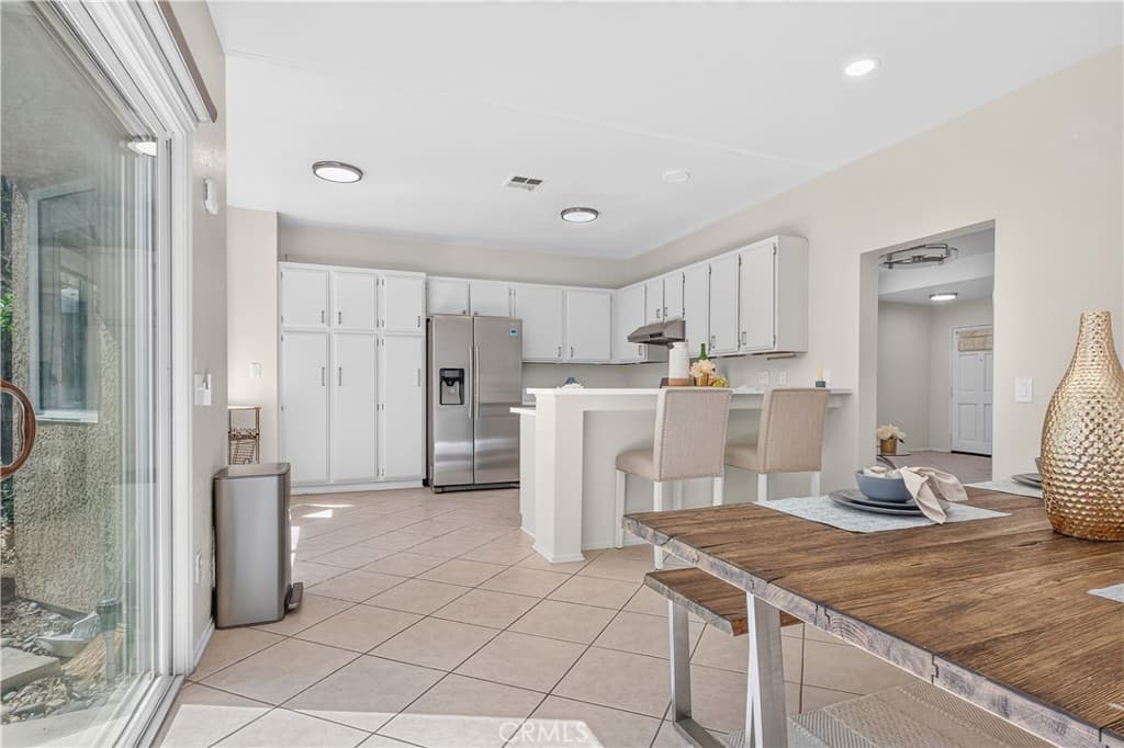 Home at 150 Homestead, La Puente — photo 10 of 12