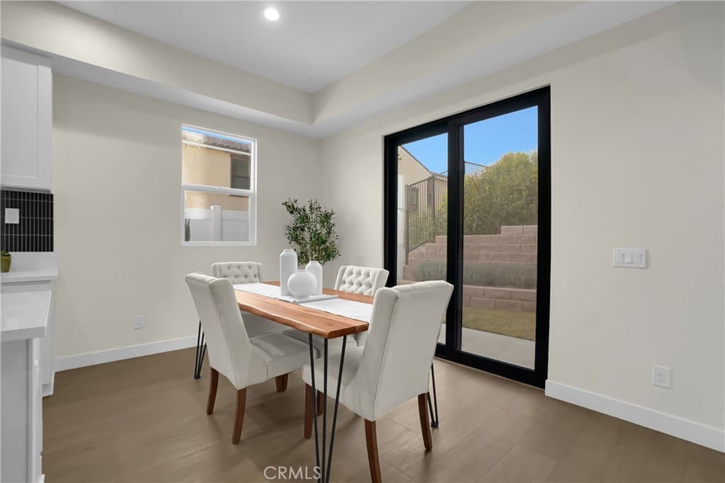 Home at 685 Castlehill Drive, Walnut — photo 11 of 12