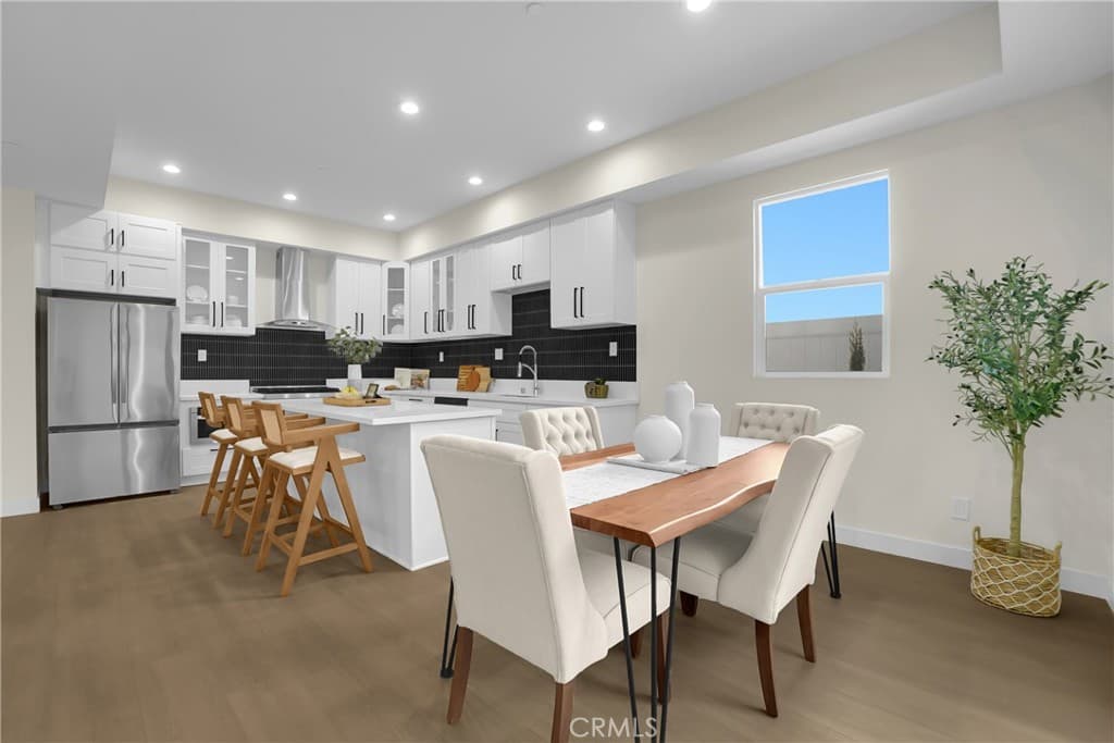 Home at 685 Castlehill Drive, Walnut — photo 12 of 12
