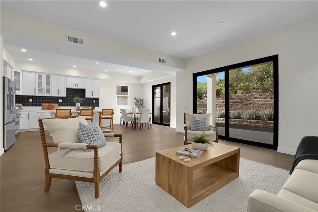 Home at 685 Castlehill Drive, Walnut — photo 3 of 12