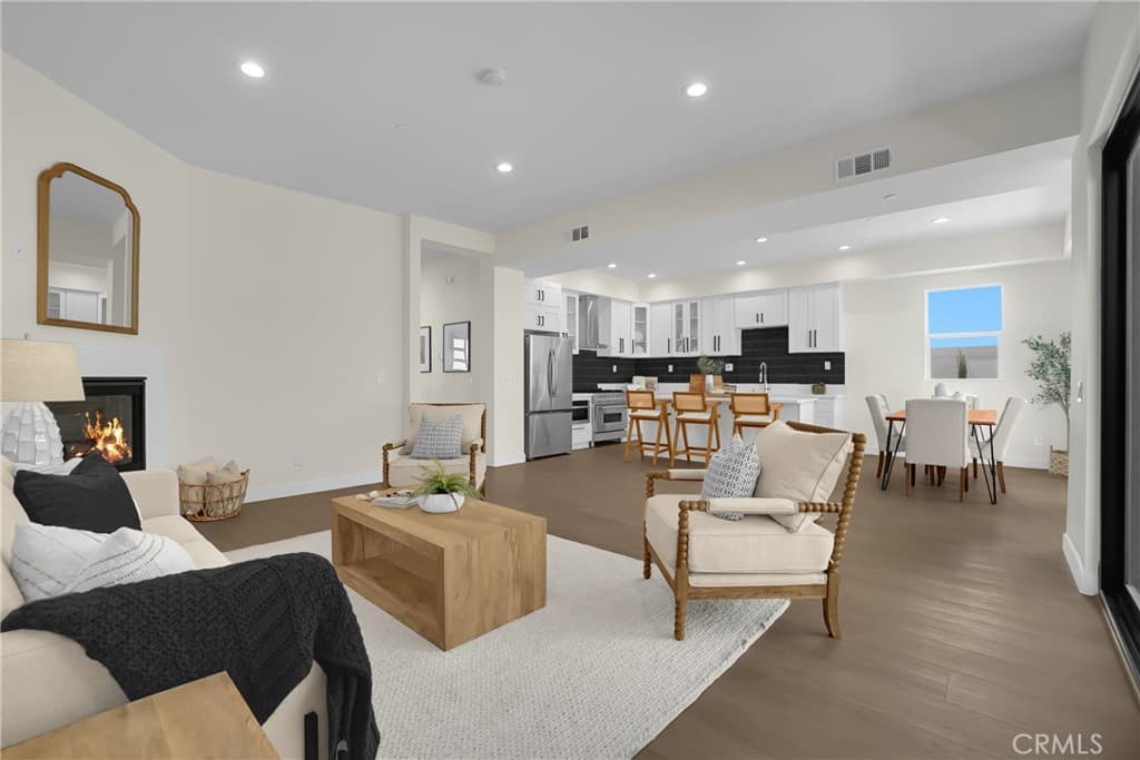 Home at 685 Castlehill Drive, Walnut — photo 4 of 12