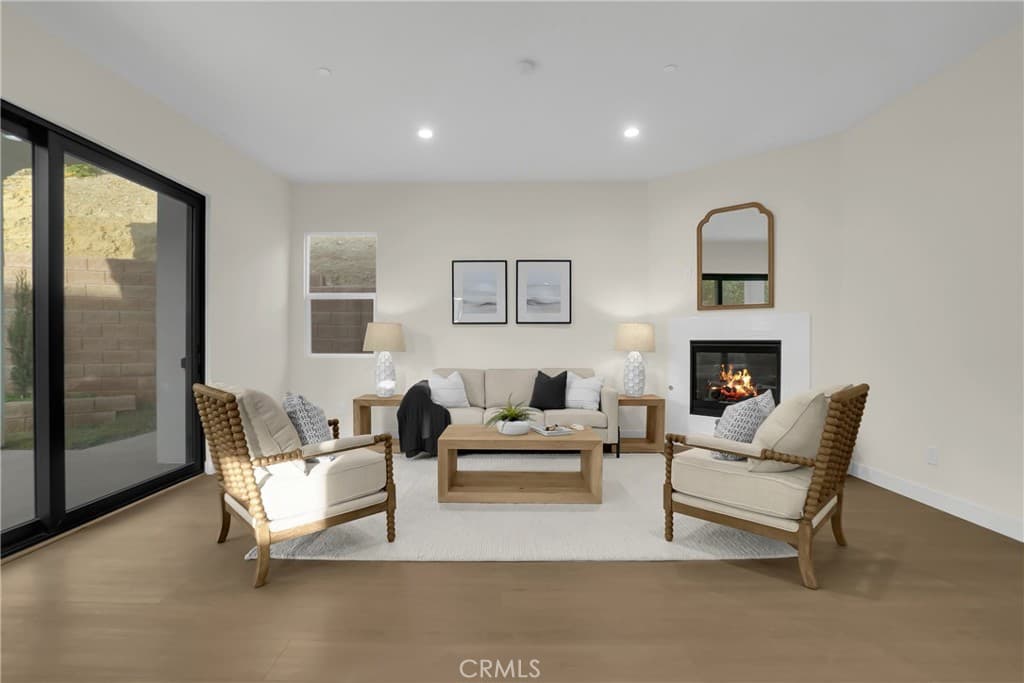 Home at 685 Castlehill Drive, Walnut — photo 5 of 12