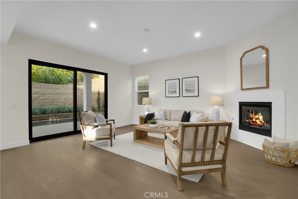 Home at 685 Castlehill Drive, Walnut — photo 6 of 12
