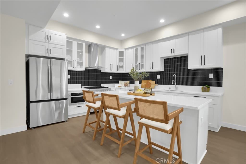 Home at 685 Castlehill Drive, Walnut — photo 8 of 12