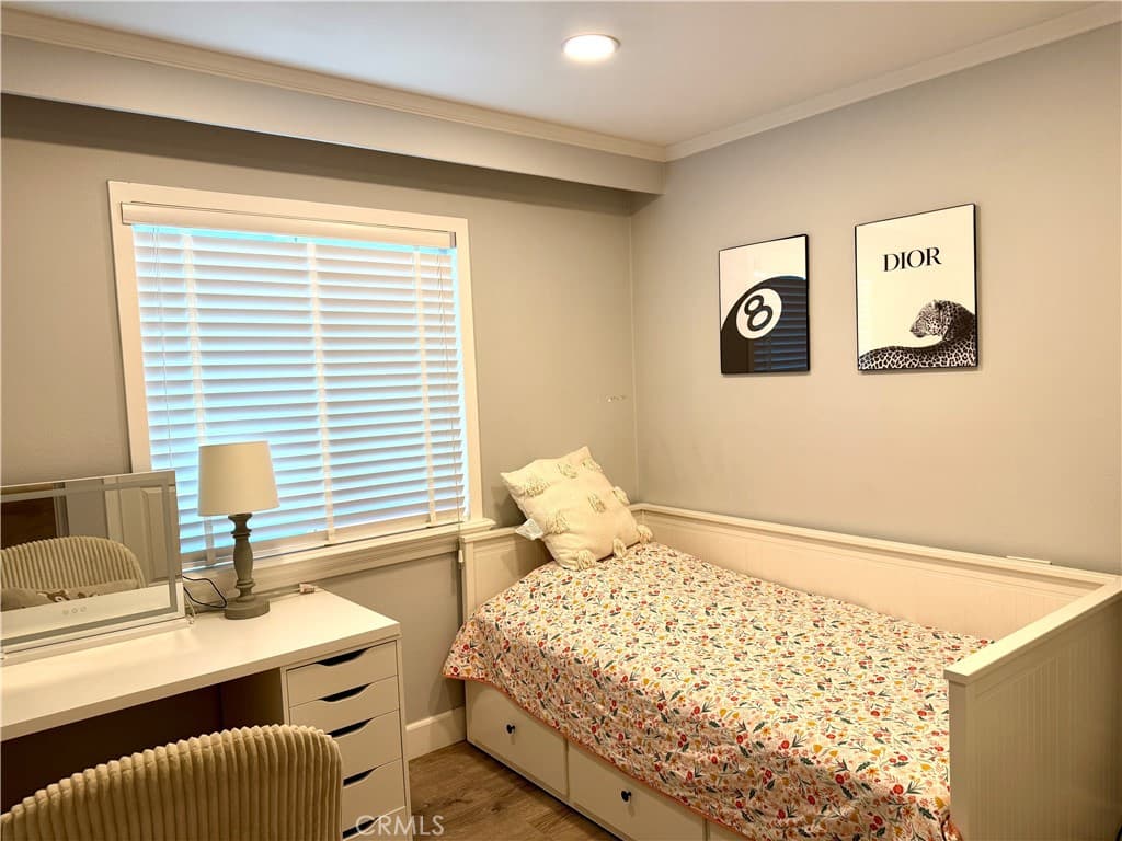 Home at 732 S Heather Lane, West Covina — photo 11 of 12