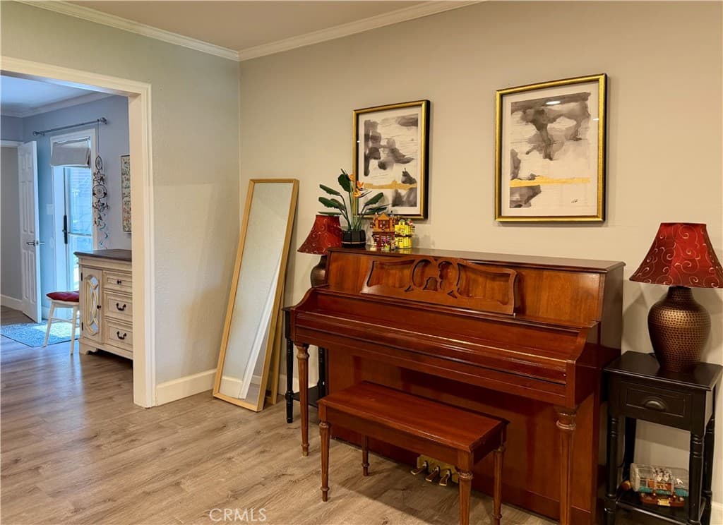 Home at 732 S Heather Lane, West Covina — photo 5 of 12
