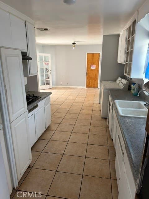 Home at 1022 Rodman, Pomona — photo 4 of 8