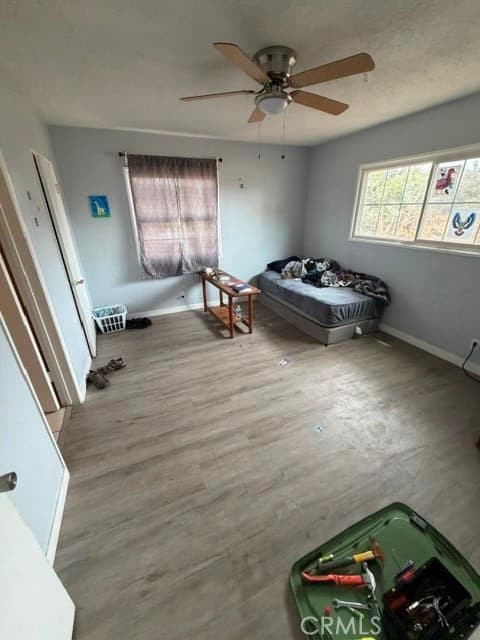 Home at 1022 Rodman, Pomona — photo 5 of 8