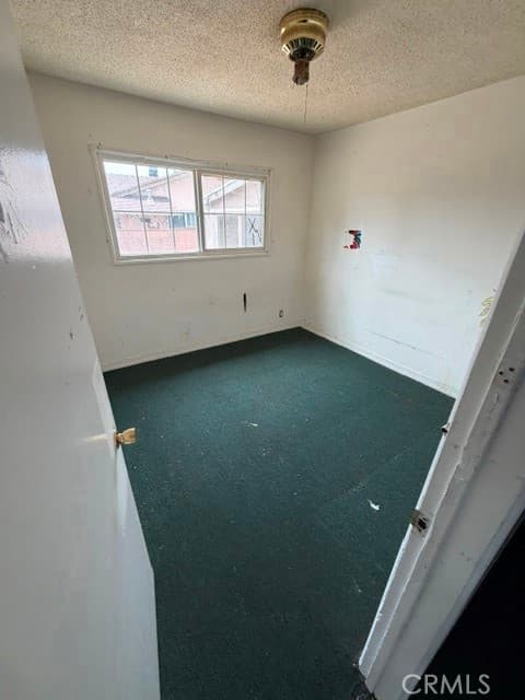 Home at 1022 Rodman, Pomona — photo 6 of 8