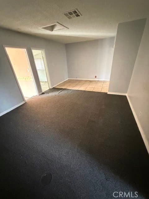 Home at 1022 Rodman, Pomona — photo 8 of 8