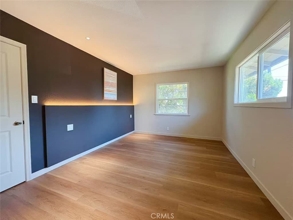 Home at 883 E Leadora, Glendora — photo 12 of 12