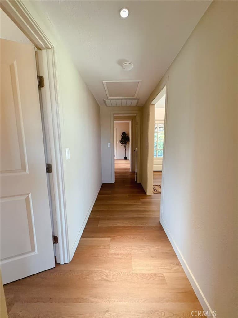Home at 883 E Leadora, Glendora — photo 10 of 12