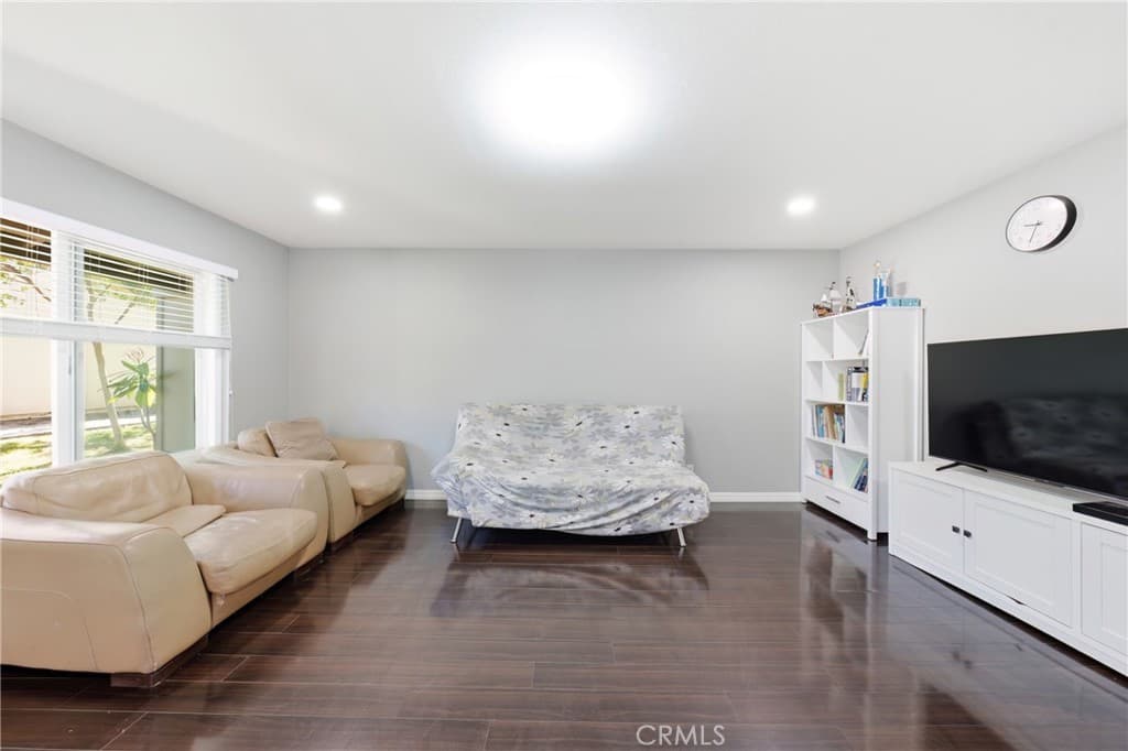Condo at 1256 S Diamond Bar Blvd D, Diamond Bar — photo 4 of 12